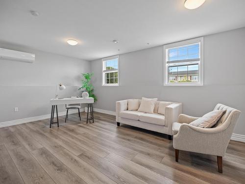 88 Kenwood Circle, Charlottetown, PE 
