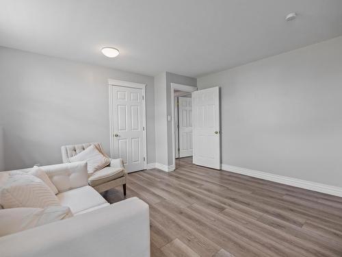88 Kenwood Circle, Charlottetown, PE 