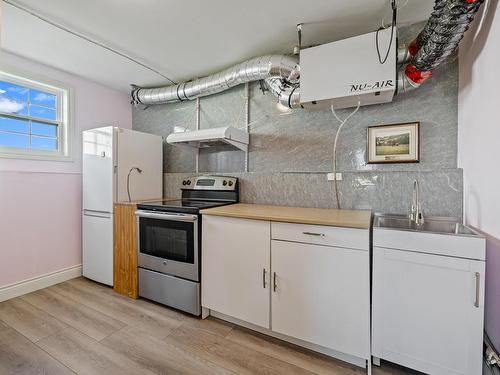 88 Kenwood Circle, Charlottetown, PE 