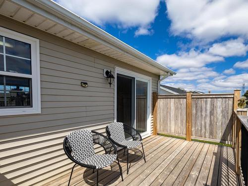 88 Kenwood Circle, Charlottetown, PE 