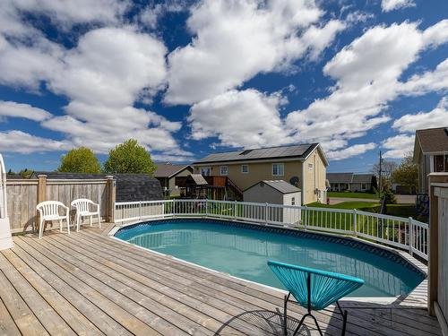 88 Kenwood Circle, Charlottetown, PE 