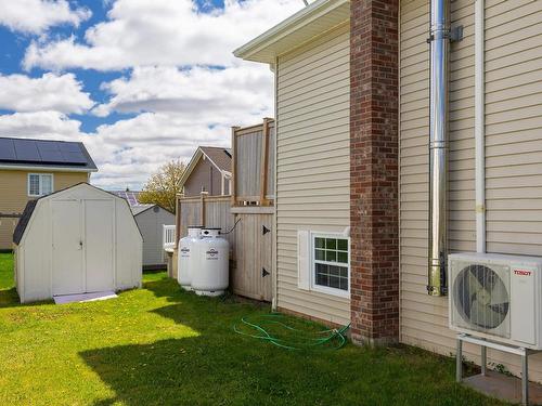 88 Kenwood Circle, Charlottetown, PE 