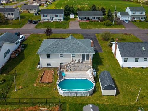 88 Kenwood Circle, Charlottetown, PE 