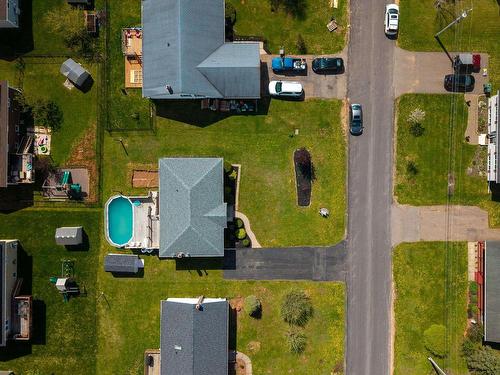 88 Kenwood Circle, Charlottetown, PE 
