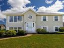 88 Kenwood Circle, Charlottetown, PE 