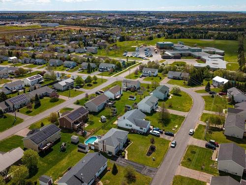 88 Kenwood Circle, Charlottetown, PE 