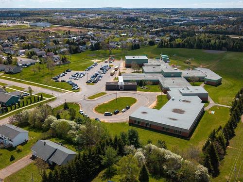 88 Kenwood Circle, Charlottetown, PE 