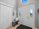 88 Kenwood Circle, Charlottetown, PE 