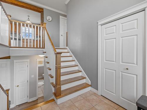 88 Kenwood Circle, Charlottetown, PE 