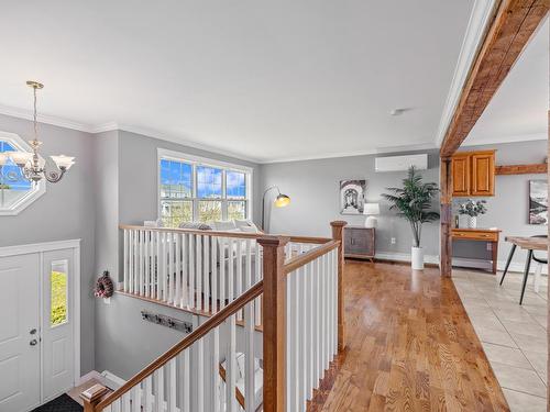 88 Kenwood Circle, Charlottetown, PE 