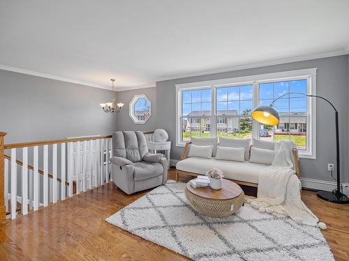 88 Kenwood Circle, Charlottetown, PE 
