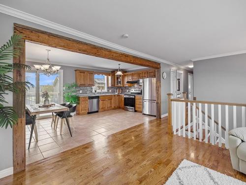 88 Kenwood Circle, Charlottetown, PE 
