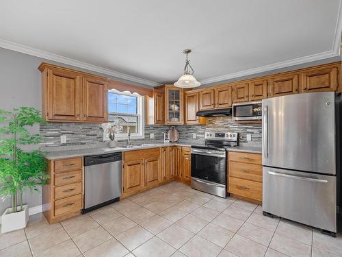 88 Kenwood Circle, Charlottetown, PE 