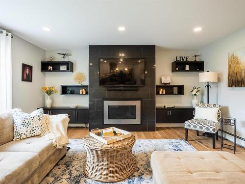 123 Beach Grove Road, Charlottetown, PE 