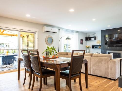 123 Beach Grove Road, Charlottetown, PE 