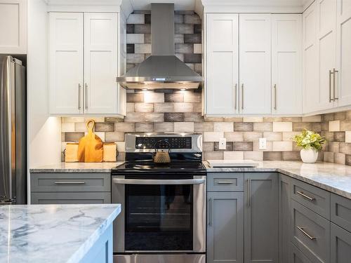 123 Beach Grove Road, Charlottetown, PE 