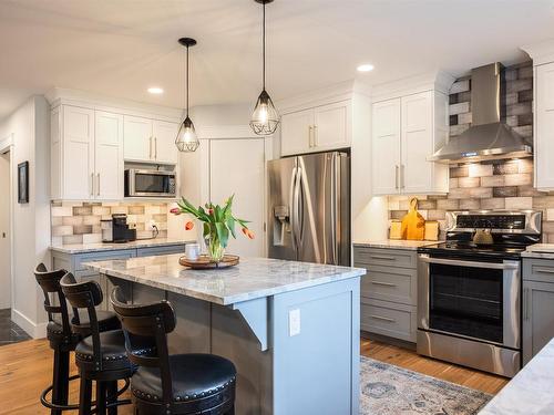 123 Beach Grove Road, Charlottetown, PE 