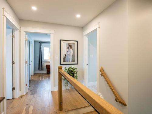 123 Beach Grove Road, Charlottetown, PE 