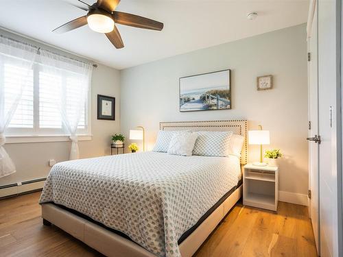 123 Beach Grove Road, Charlottetown, PE 