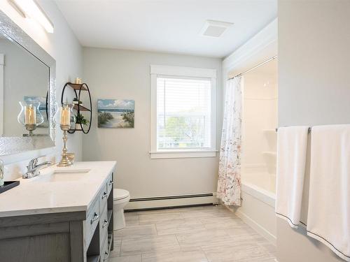 123 Beach Grove Road, Charlottetown, PE 