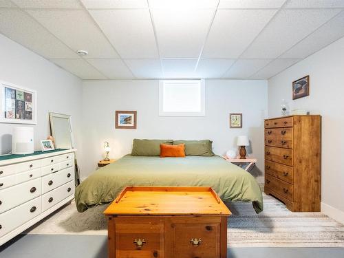 123 Beach Grove Road, Charlottetown, PE 