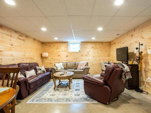 123 Beach Grove Road, Charlottetown, PE 