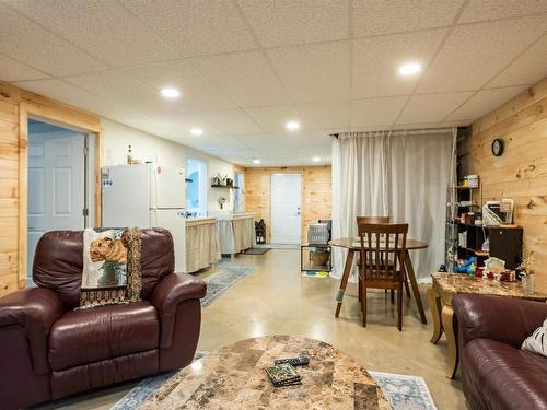 123 Beach Grove Road, Charlottetown, PE 