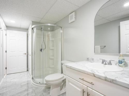 123 Beach Grove Road, Charlottetown, PE 