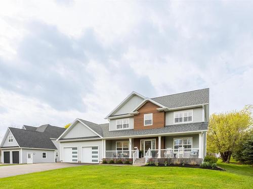 123 Beach Grove Road, Charlottetown, PE 