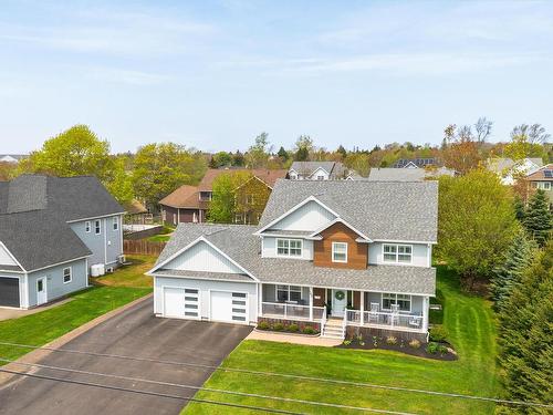 123 Beach Grove Road, Charlottetown, PE 