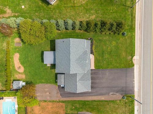 123 Beach Grove Road, Charlottetown, PE 