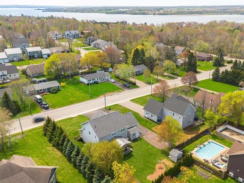 123 Beach Grove Road, Charlottetown, PE 