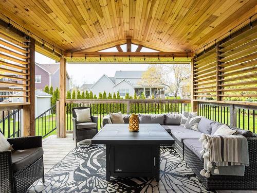 123 Beach Grove Road, Charlottetown, PE 