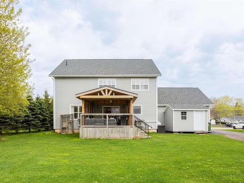 123 Beach Grove Road, Charlottetown, PE 
