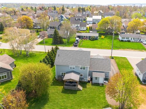 123 Beach Grove Road, Charlottetown, PE 