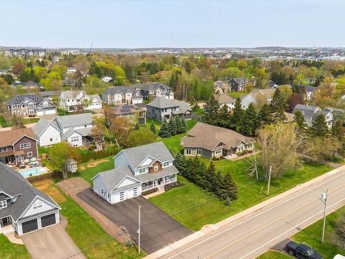 123 Beach Grove Road, Charlottetown, PE 