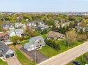 123 Beach Grove Road, Charlottetown, PE 