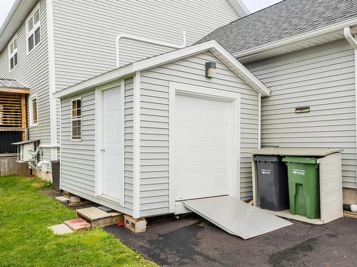 123 Beach Grove Road, Charlottetown, PE 