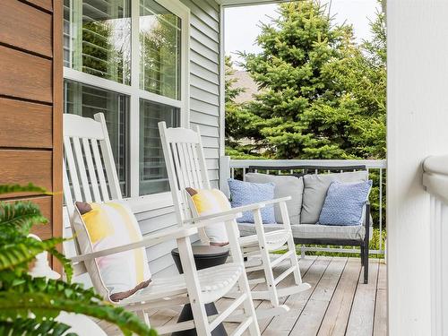 123 Beach Grove Road, Charlottetown, PE 