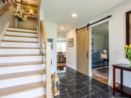 123 Beach Grove Road, Charlottetown, PE 
