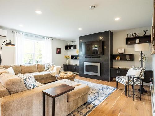 123 Beach Grove Road, Charlottetown, PE 