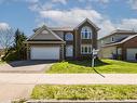 169 Red Fern Terrace, Clayton Park, NS  - Outdoor With Facade 