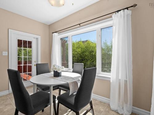 169 Red Fern Terrace, Clayton Park, NS - Indoor Photo Showing Dining Room