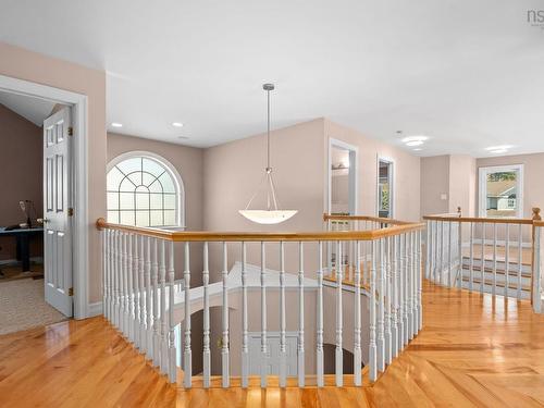 169 Red Fern Terrace, Clayton Park, NS - Indoor Photo Showing Other Room