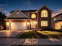 169 Red Fern Terrace, Clayton Park, NS  - Outdoor 