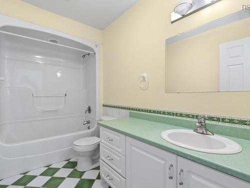 169 Red Fern Terrace, Clayton Park, NS - Indoor Photo Showing Bathroom