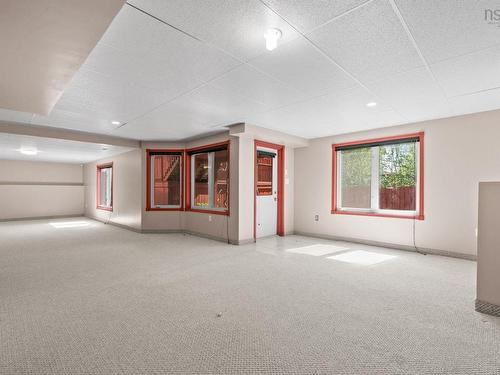 169 Red Fern Terrace, Clayton Park, NS - Indoor Photo Showing Other Room