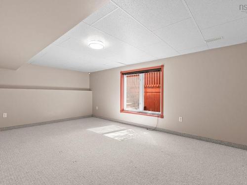 169 Red Fern Terrace, Clayton Park, NS - Indoor Photo Showing Other Room
