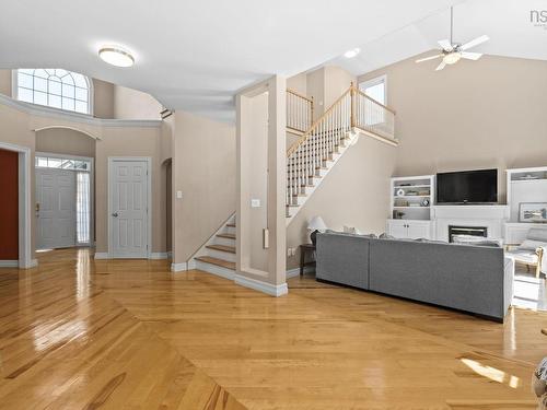169 Red Fern Terrace, Clayton Park, NS - Indoor Photo Showing Other Room