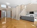 169 Red Fern Terrace, Clayton Park, NS  - Indoor Photo Showing Other Room 